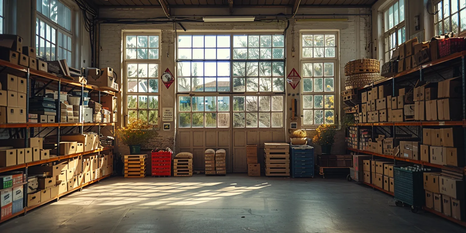 Ranking okien Szczecin