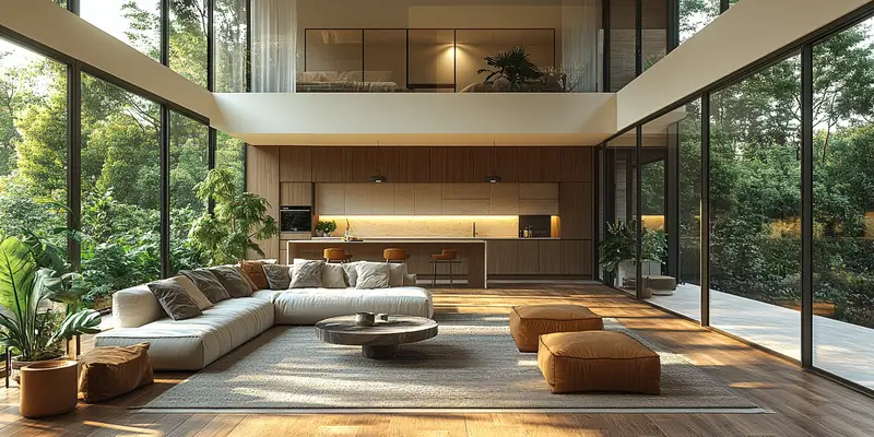 Rzeczoznawca wycena mieszkania Wrocław