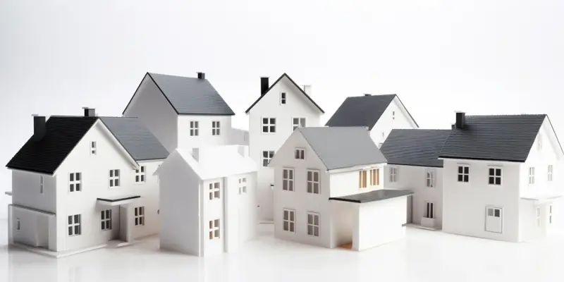 Rzeczoznawcy nieruchomości Wrocław