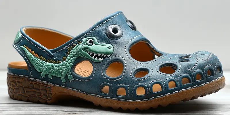 Sandały dla dziewczynki 25