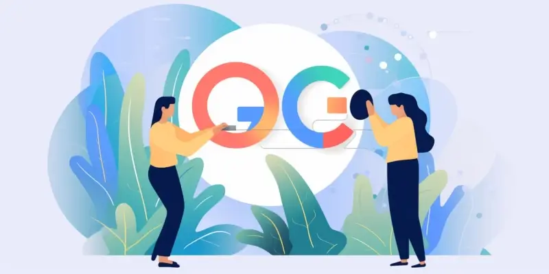 SEO gdzie najlepiej Trójmiasto