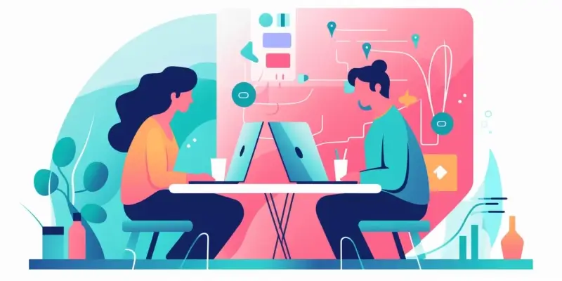 Specjalista SEO Racibórz