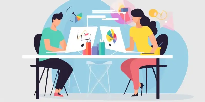 Specjalista SEO Starogard Gdański