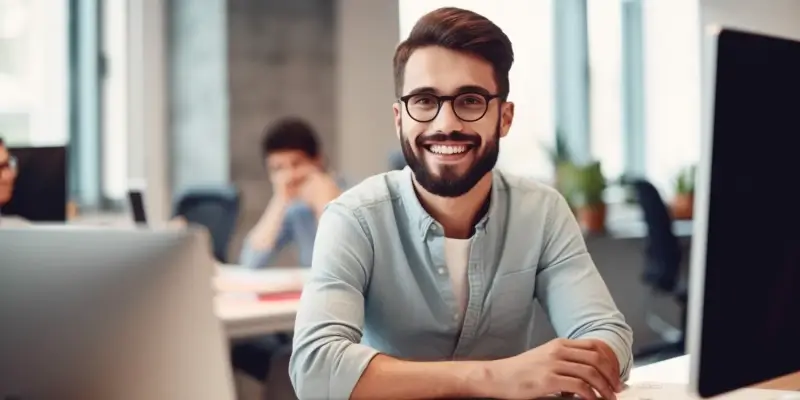 Specjalista SEO Tarnowskie Góry