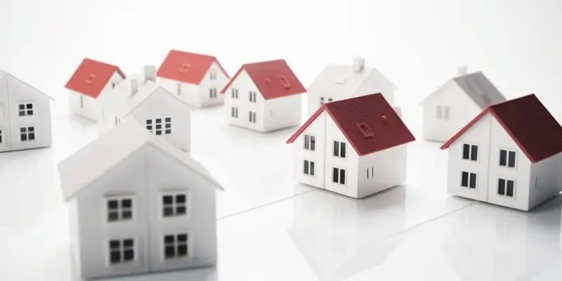 Sposoby na finansowanie inwestycji w nieruchomości