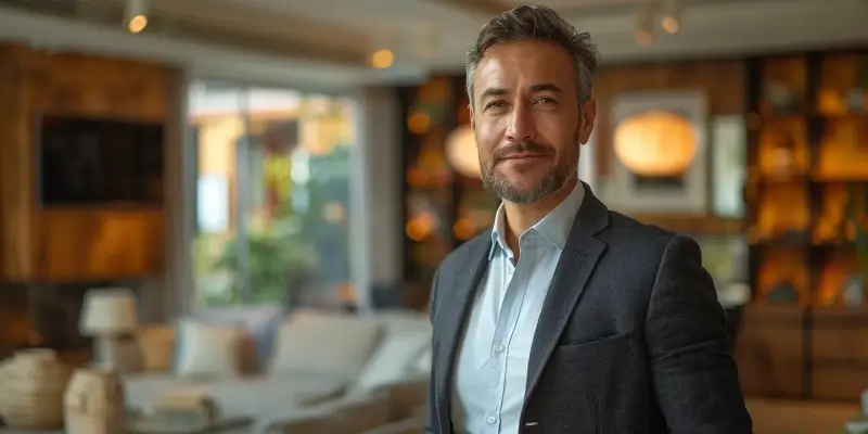 Sprzedaj skutecznie nieruchomość