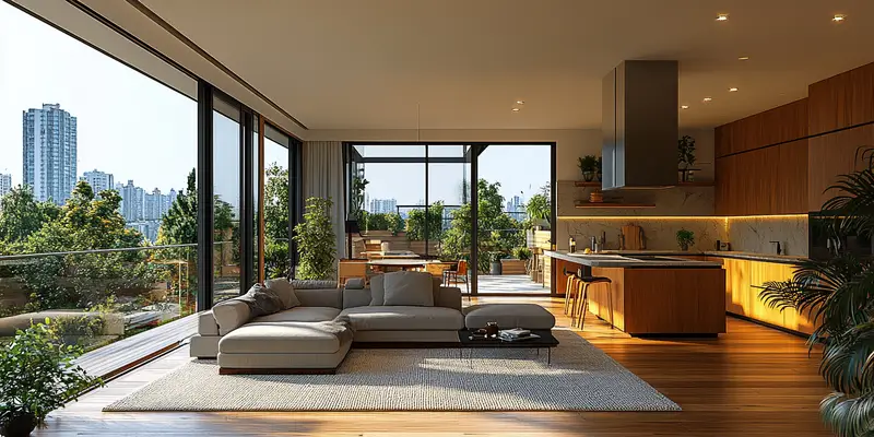 Sprzedaż mieszkania co warto wiedzieć?