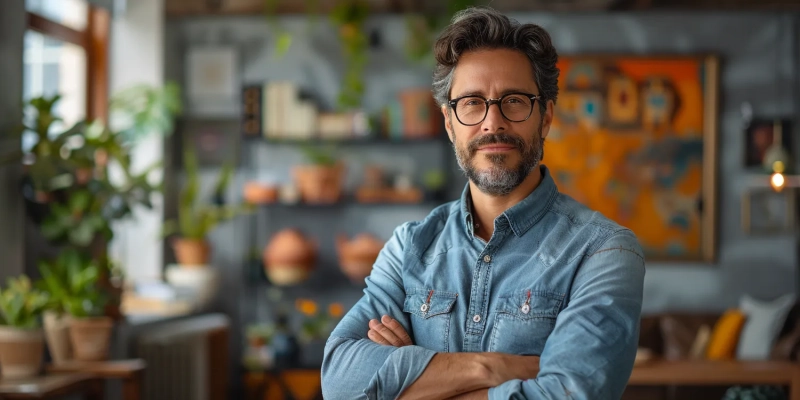 Sprzedaż mieszkania jaki zadatek?