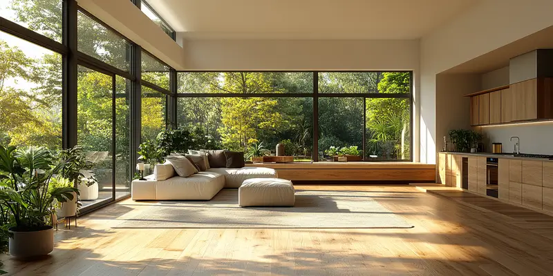 Sprzedaż mieszkania kiedy oddać klucze?