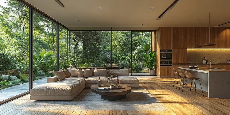 Sprzedaż mieszkania kiedy pieniądze?