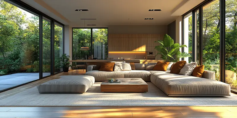 Sprzedaż mieszkania kiedy pieniądze?