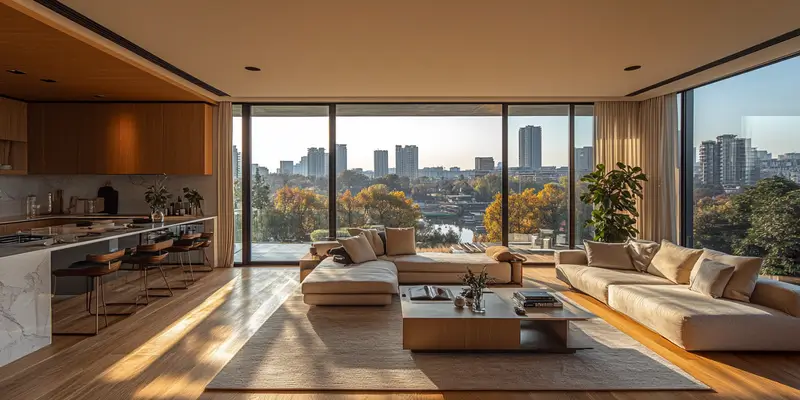 Sprzedaż mieszkania kiedy przelew?