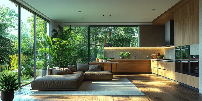 Sprzedaż mieszkania kiedy trzeba się wymeldować?