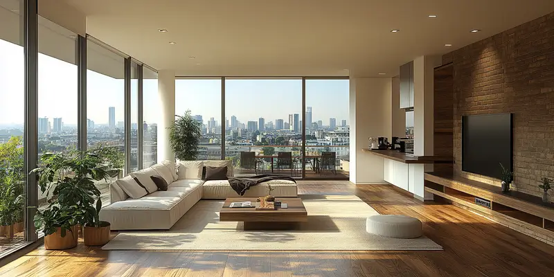 Sprzedaż mieszkania kto za co płaci?