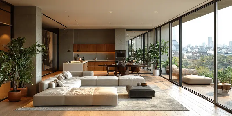 Sprzedaż mieszkania na co uważać?