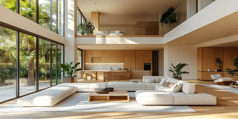 Sprzedaż mieszkania notariusz jakie dokumenty?