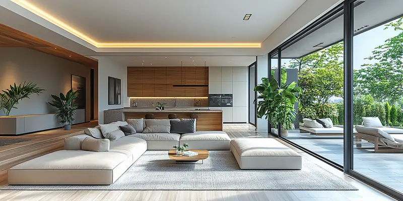 Sprzedaż mieszkania pcc kto płaci