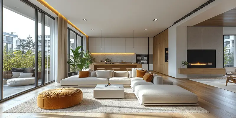 Sprzedaż mieszkania przed upływem 5 lat jaki pit?