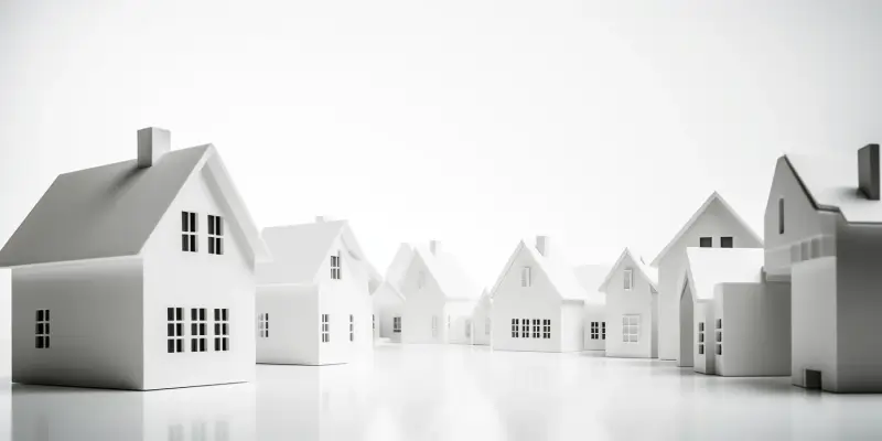 Sprzedaż nieruchomości Koszalin