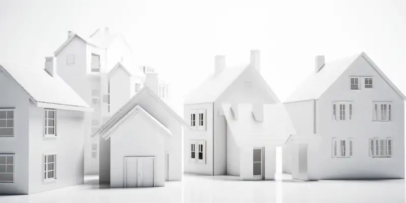 Sprzedaż nieruchomości Koszalin