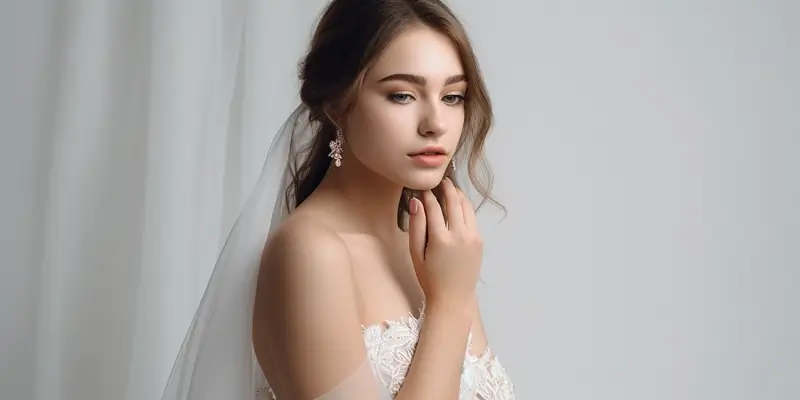 Suknie ślubne Szczecin ceny