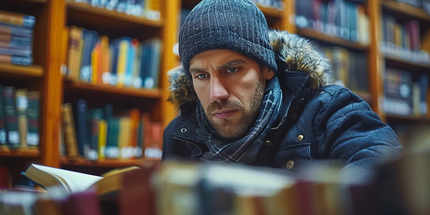 Tłumaczenie przysięgłe z kopii