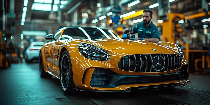 Warsztat samochodowy jak wypełnić bdo?