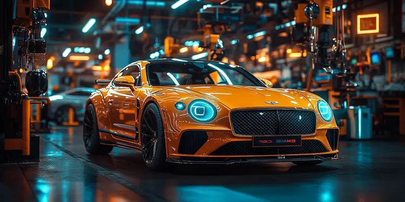 Warsztat samochodowy jakie gtu?