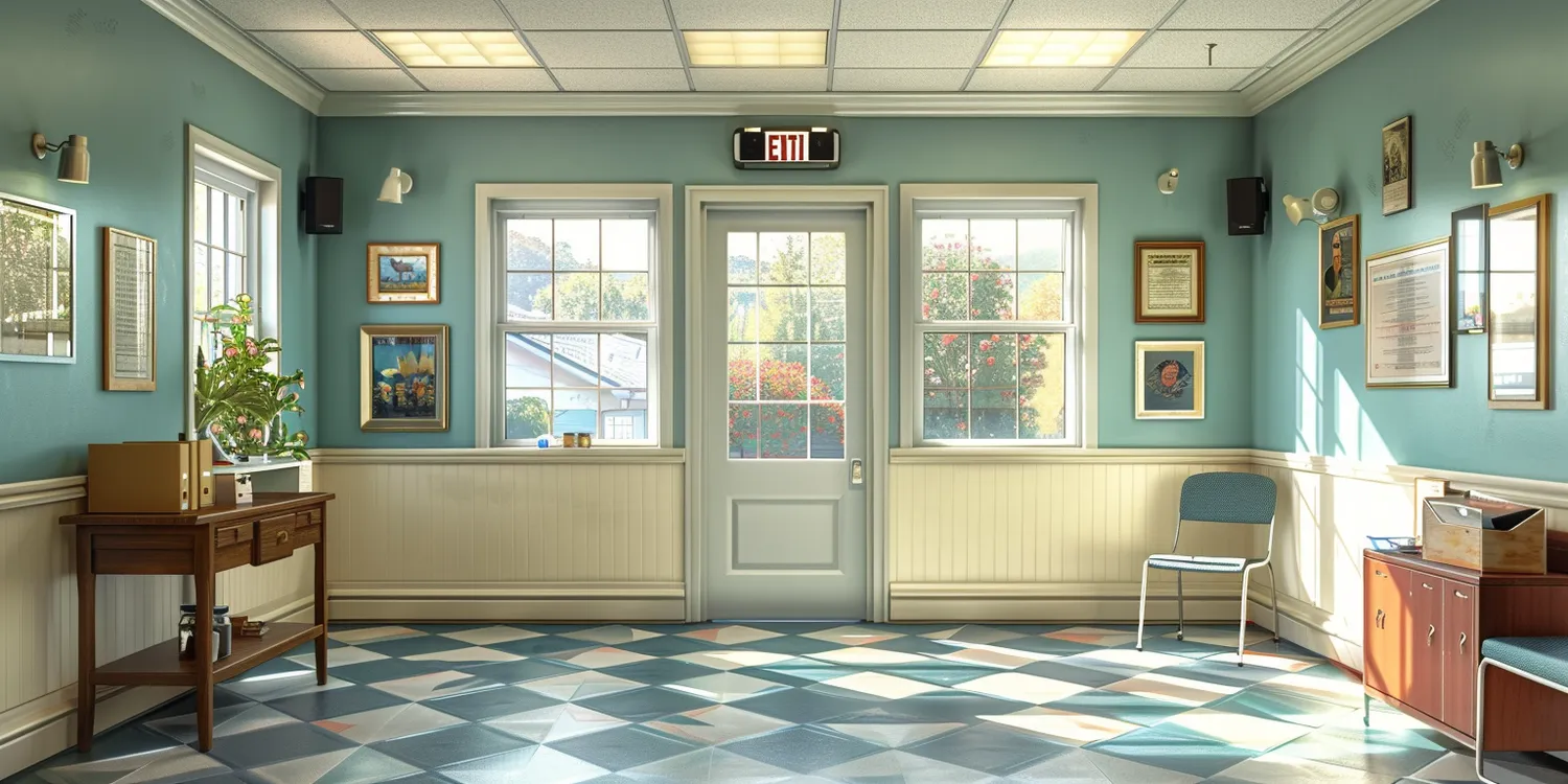 Was bleibt übrig Tierkrematorium Ofen?