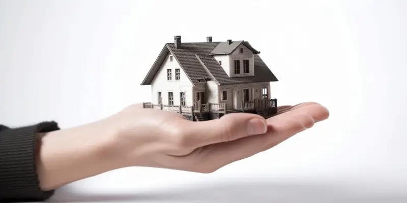 Wycena nieruchomości koszt Wrocław