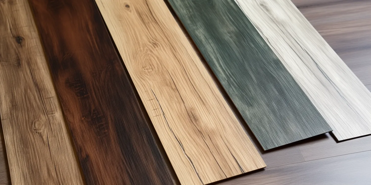 Wykładzina dywanowa a ogrzewanie podłogowe