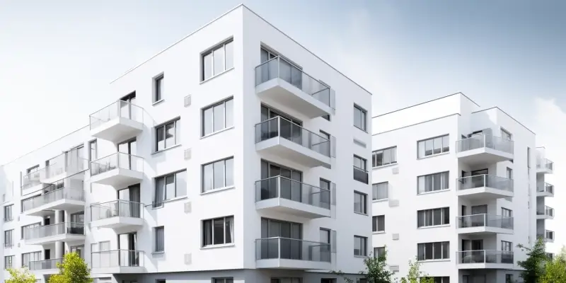 Zakup mieszkania – o czym należy pamiętać?