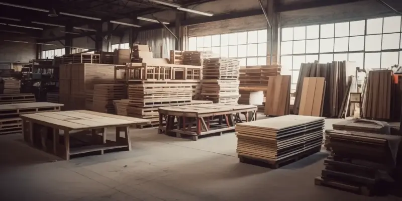 Zakup mieszkania swoich marzeń