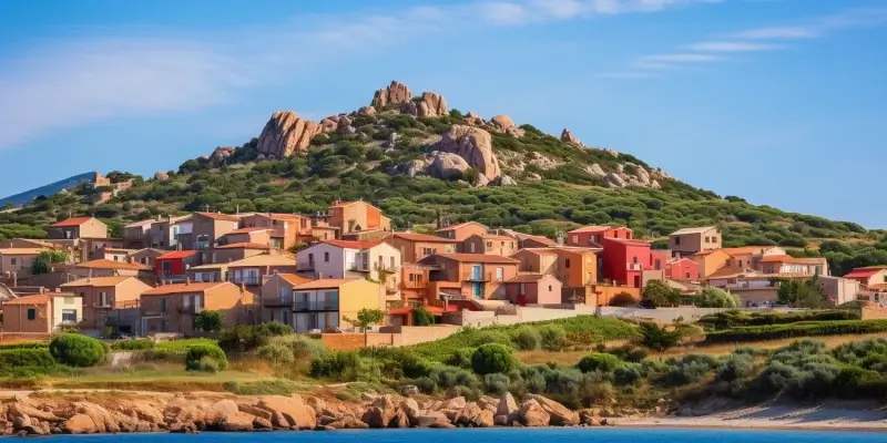 Zarządzanie nieruchomościami jak zacząć?