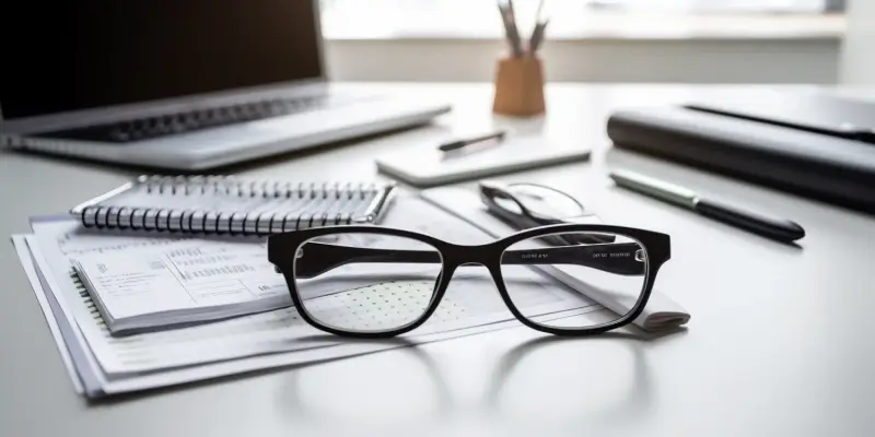 Jak nazywa się osoba płacąca alimenty?