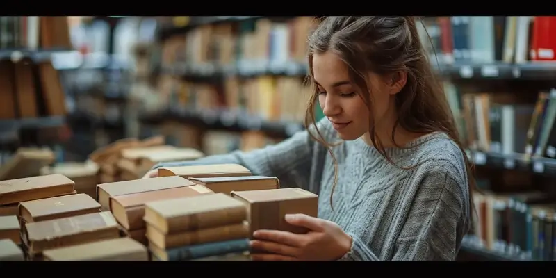 Gdzie kupic pudla do przeprowadzki